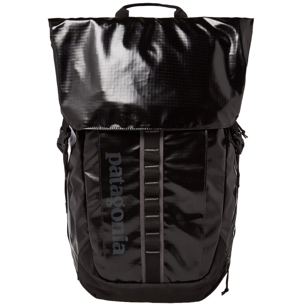 Patagonia Black Hole 32L Pack