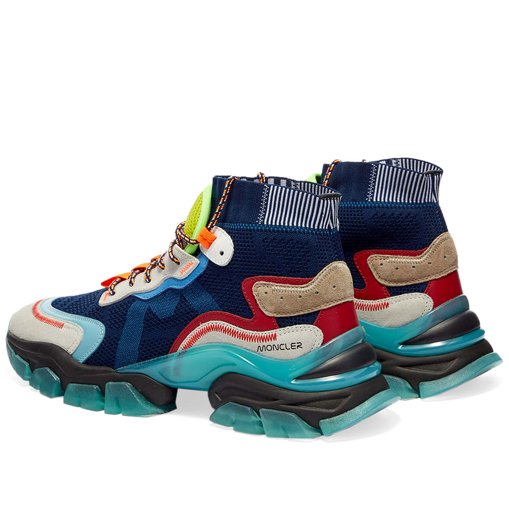 moncler leave no trace runner