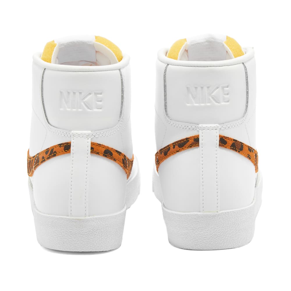 nike da8736