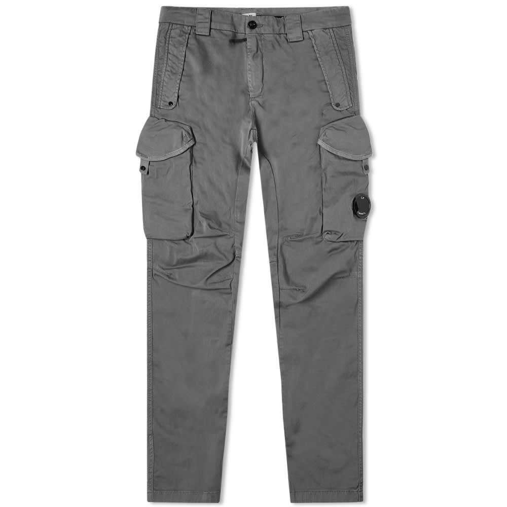 cp company combats