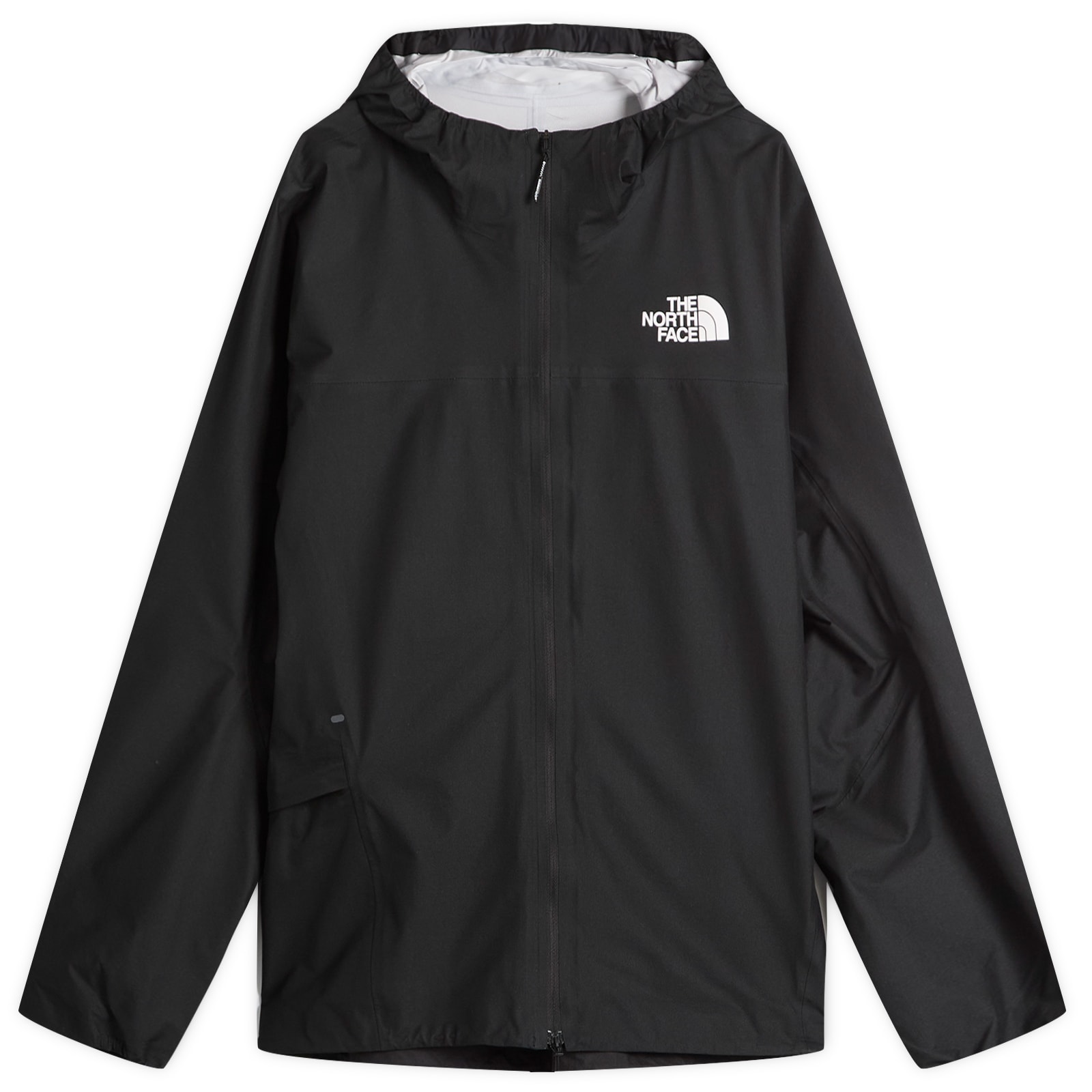 THE NORTH FACE　ジャンバー WOMEN】MOUNTAIN LIGHT JK（マウンテンパーカー）｜THE NORTH