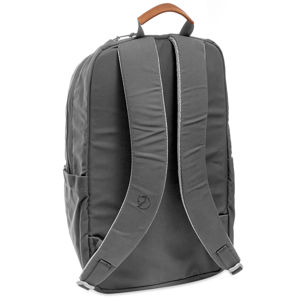 Fjallraven räven 20l Clearance