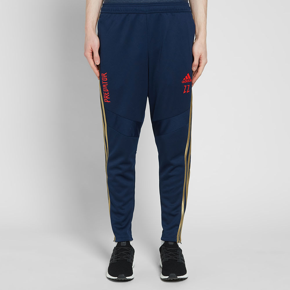 adidas predator pants