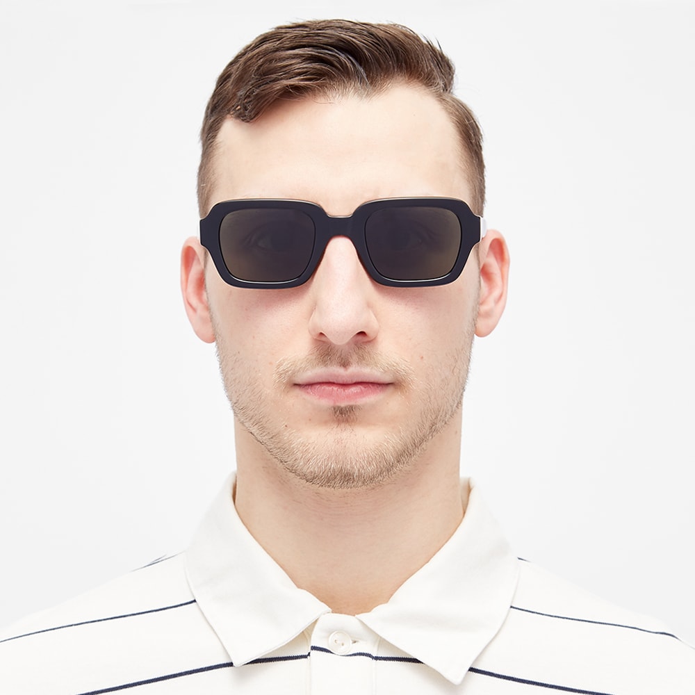 Han kjobenhavn code sunglasses clearance