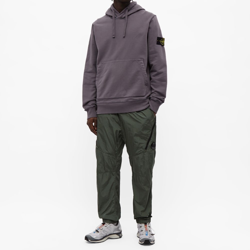 Stone island pewter grey Clearance