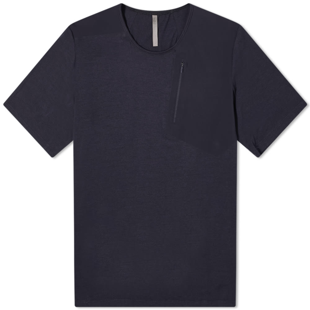 veilance t shirt