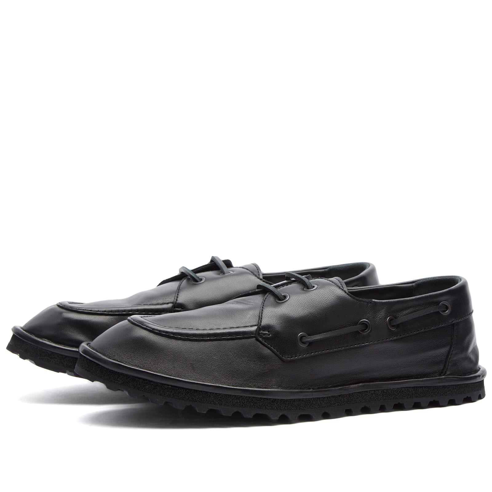 dries van noten mens shoes