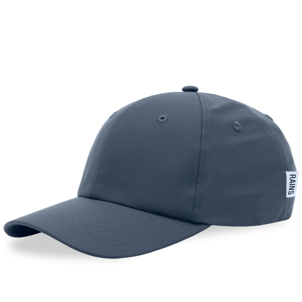 RAINS｜ (Cap (13600-03)) Rains Cap Navy | END. (TW)