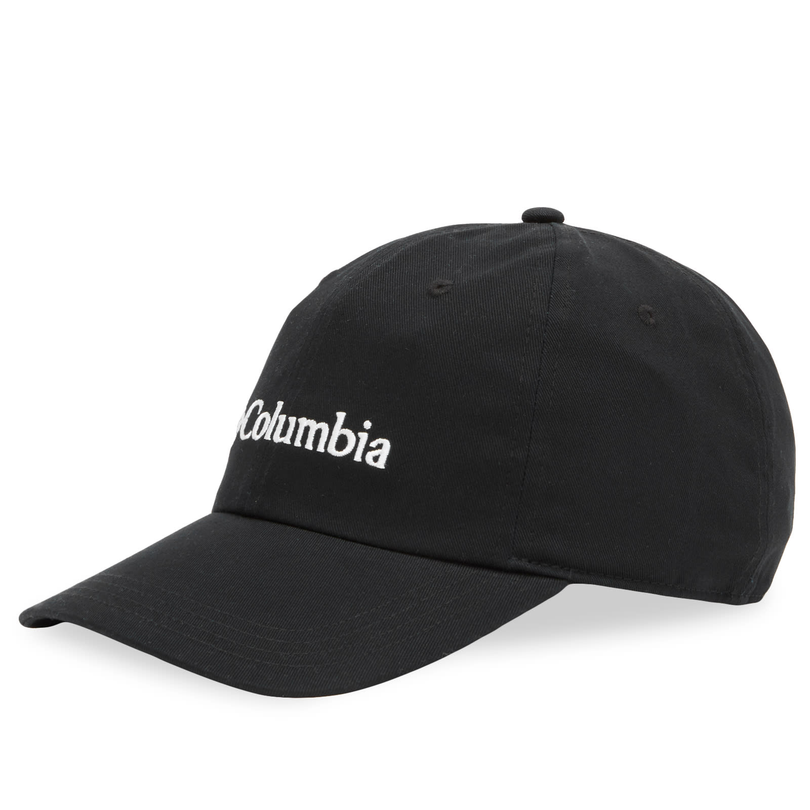 Columbia｜ (Provisions Ball Cap (2096351-464)) Shop Provisions Ball Cap | VPO Canada