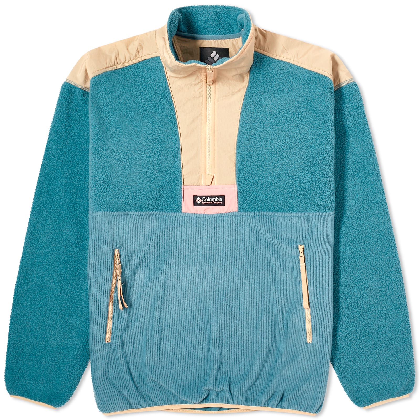 columbia-riptide-fleece-cloudburst-canoe-end-gb