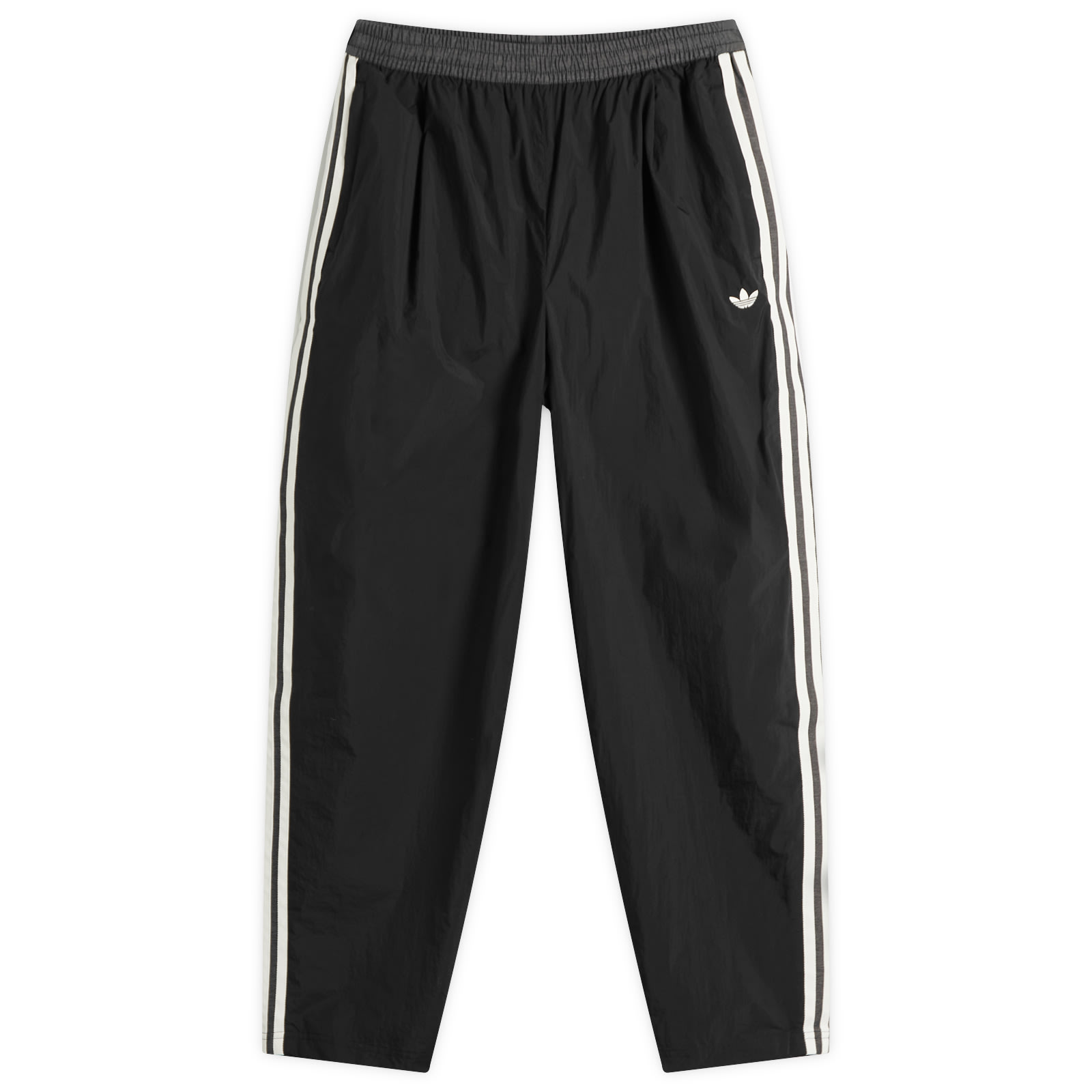 Adidas Originals R3CD Track Pants Black | END. (US)