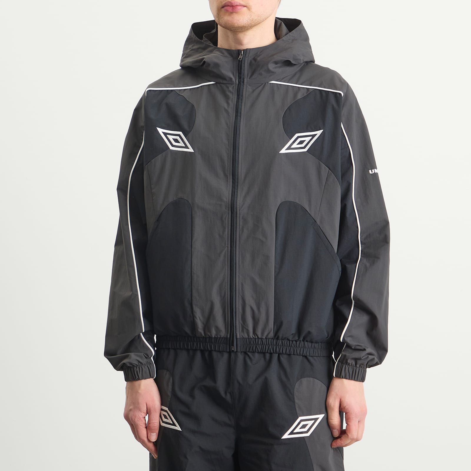 Umbro by Slam Jam Men