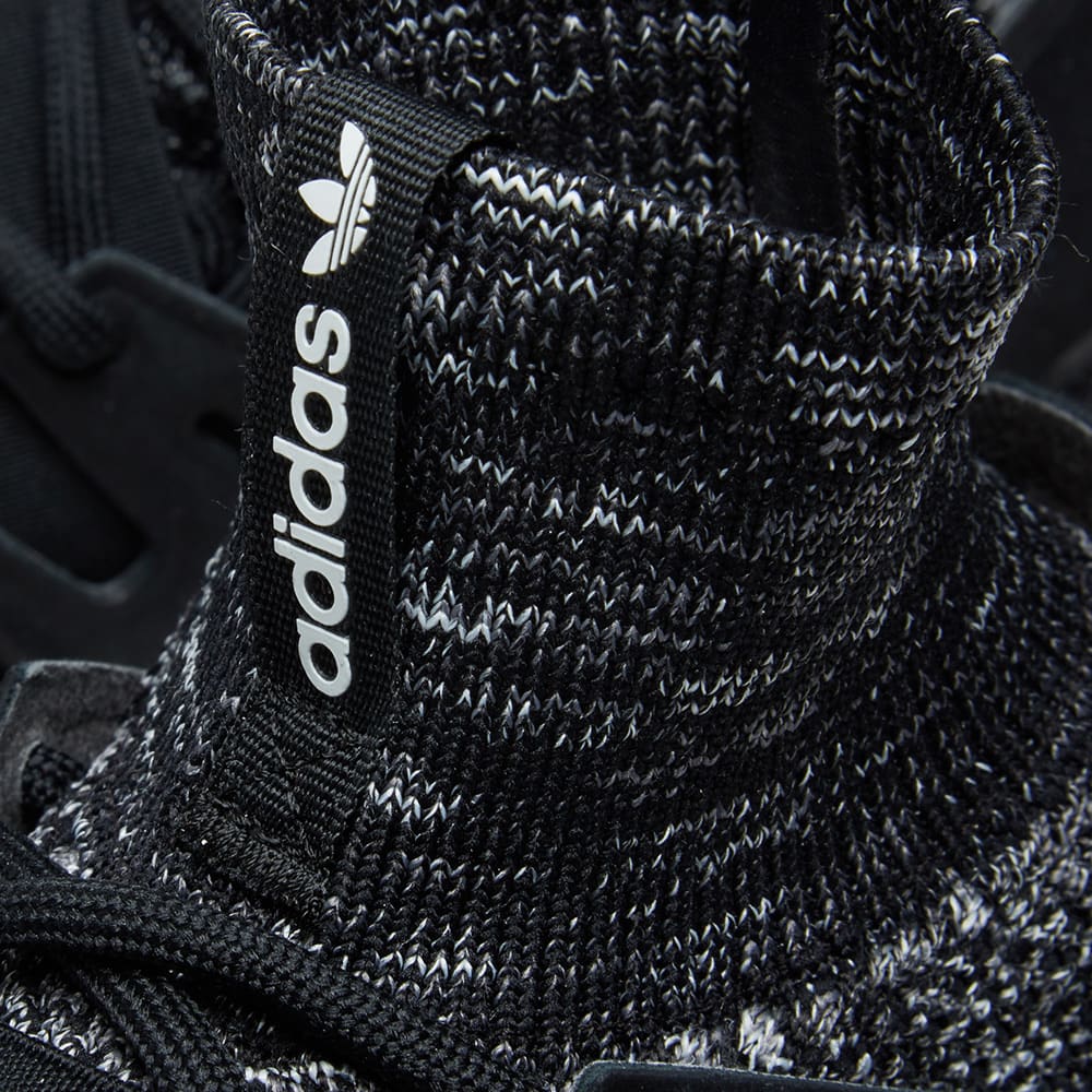 adidas tubular doom pk core black