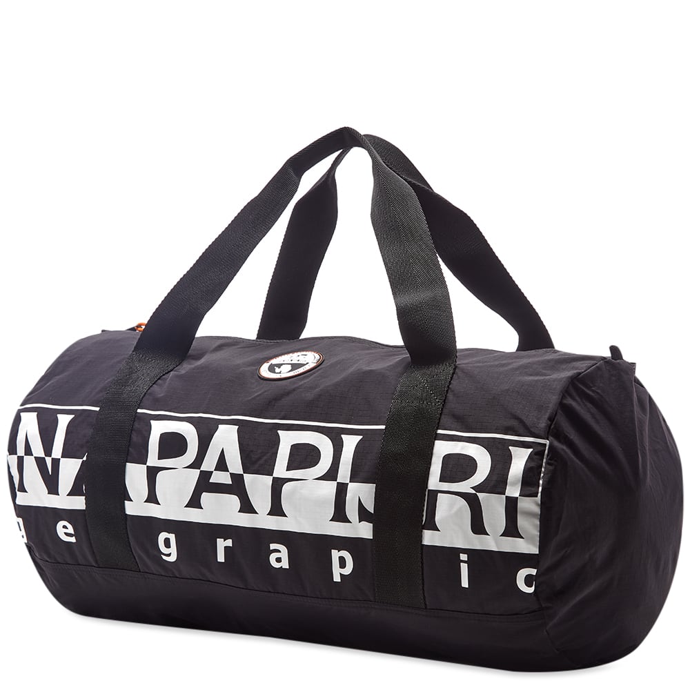 napapijri sling bag