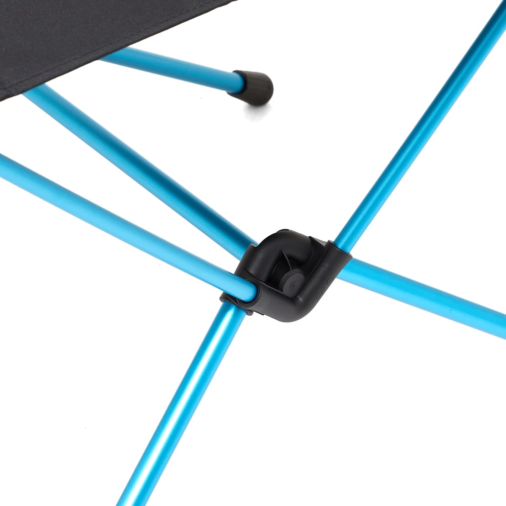 helinox hard top