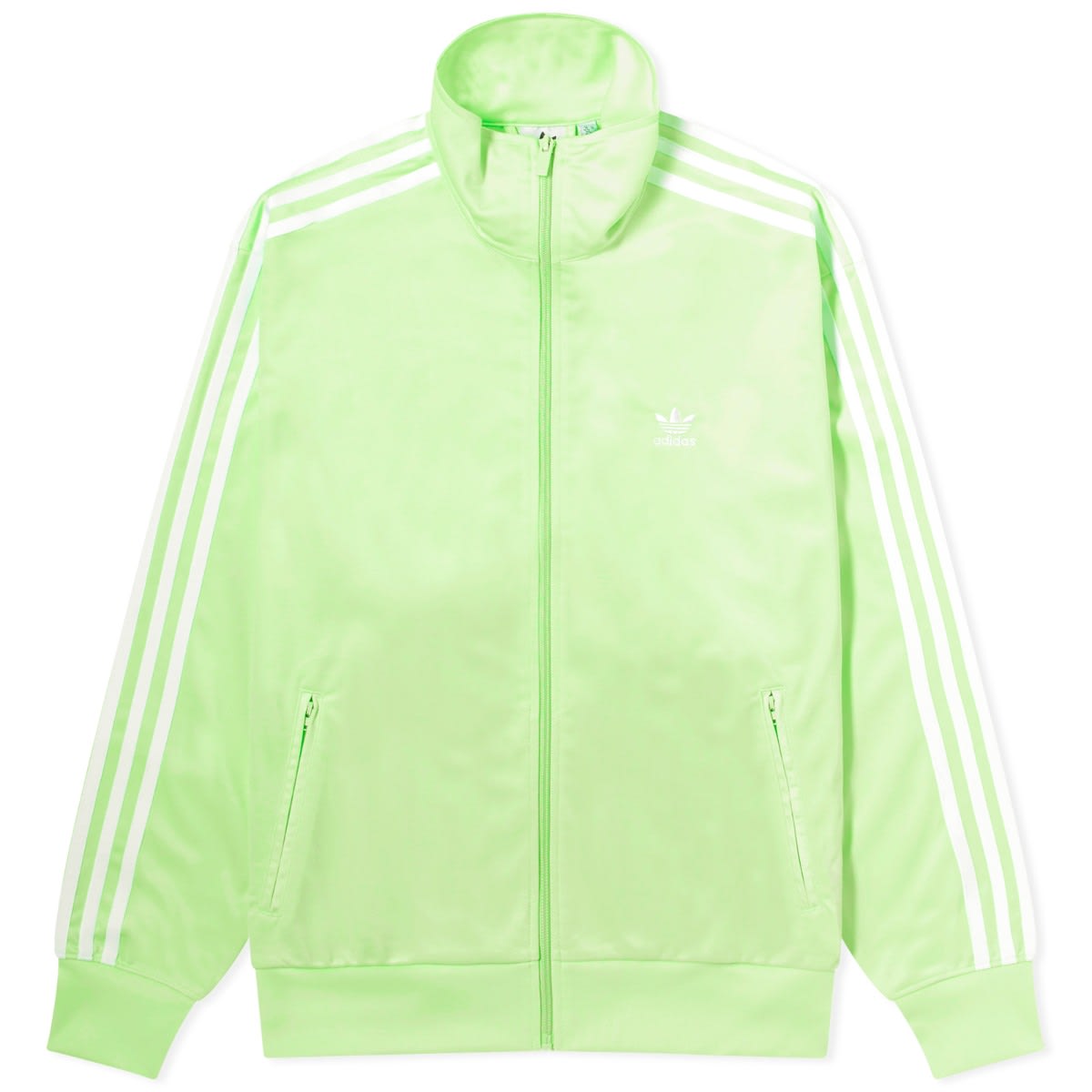 Adidas Firebird Track Top Semi Green Spark END US adidas-firebird-track-top-semi-green-spark-end-us