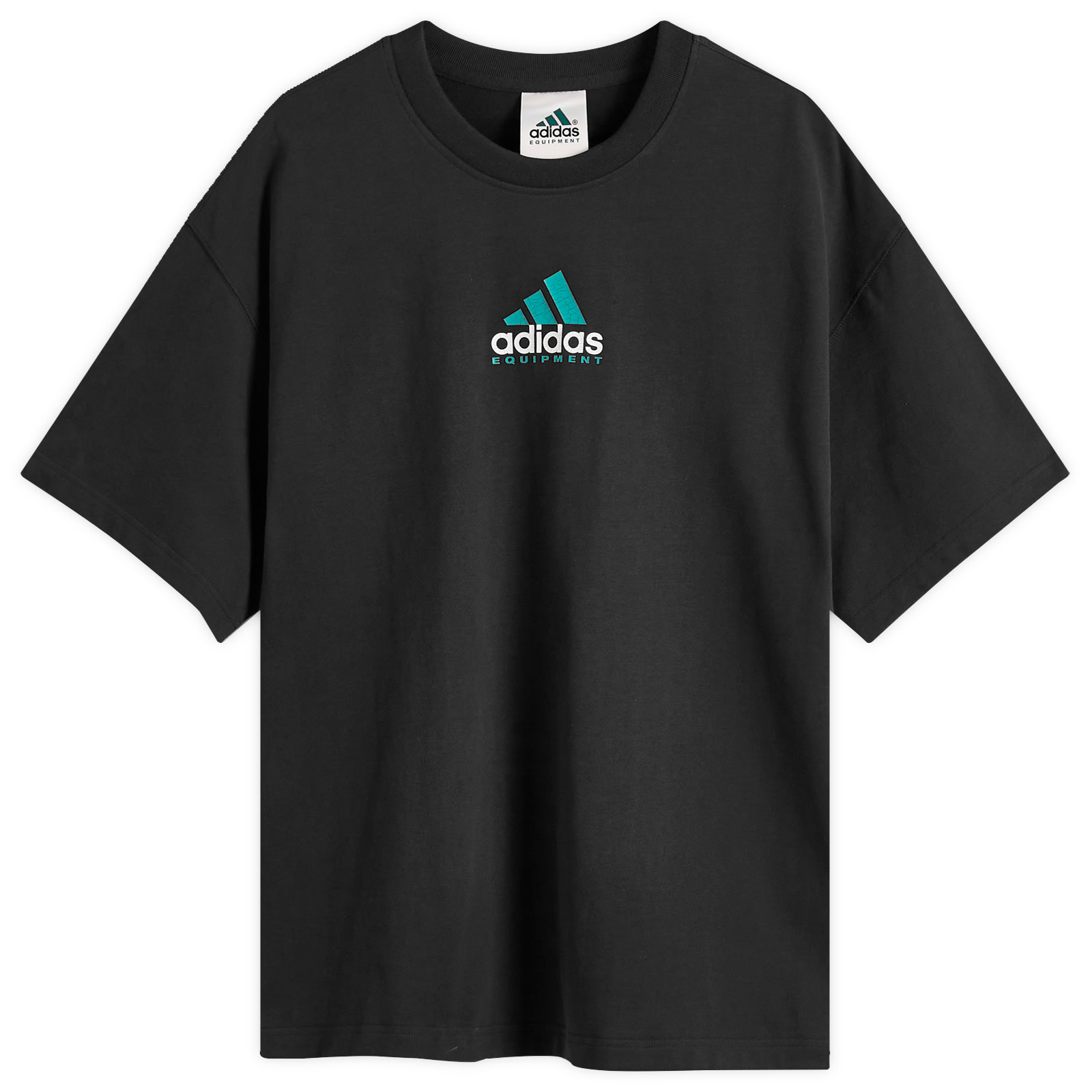 ●ADIDAS● Adidas EQT Graphic T-Shirt Adidas EQT Graphic T-Shirt | Apparel » Buy online now!