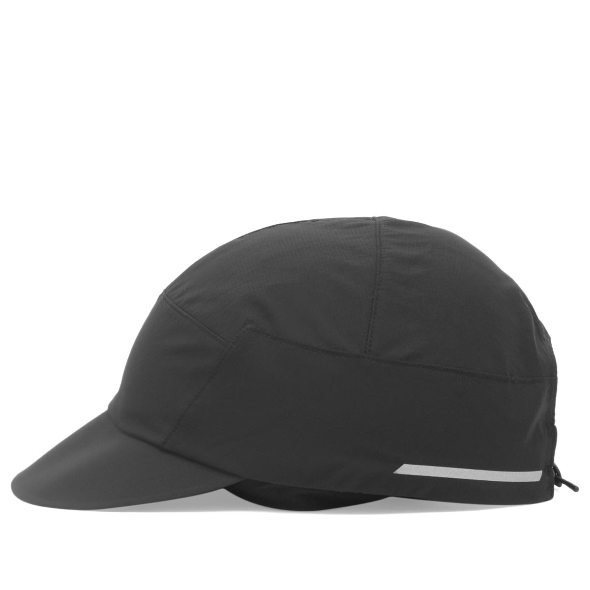 Arc'teryx Norvan Hat Black | END. (CA)