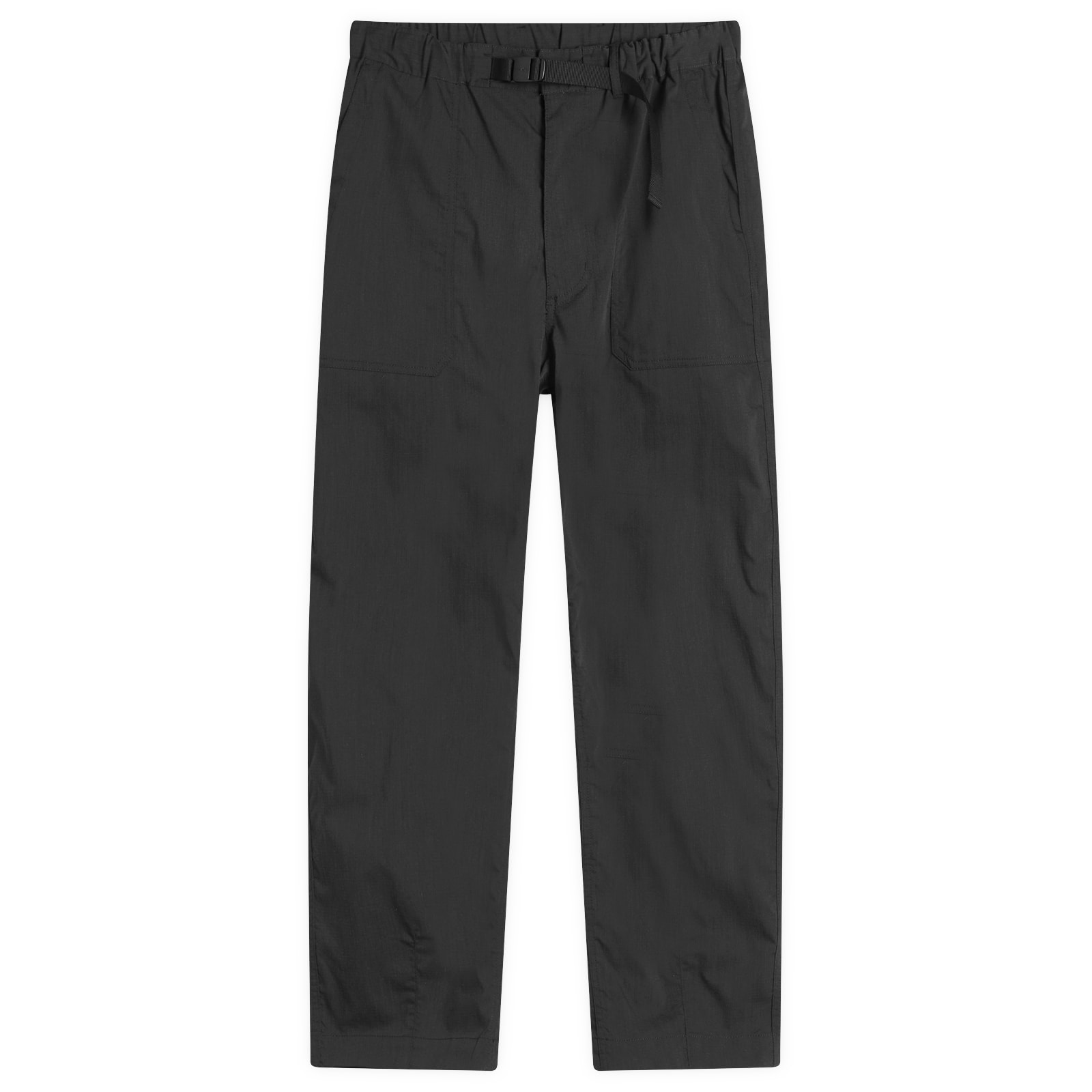 Field Hinoc Ripstop Cargo Trousers