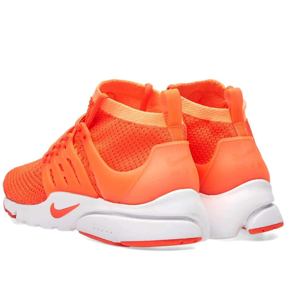 Air presto nz clearance