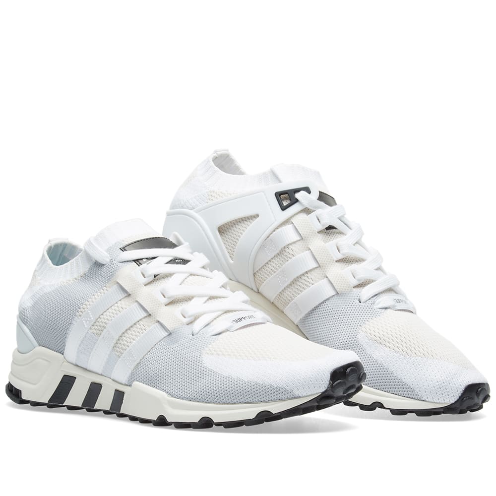 adidas originals eqt support rf sock pk