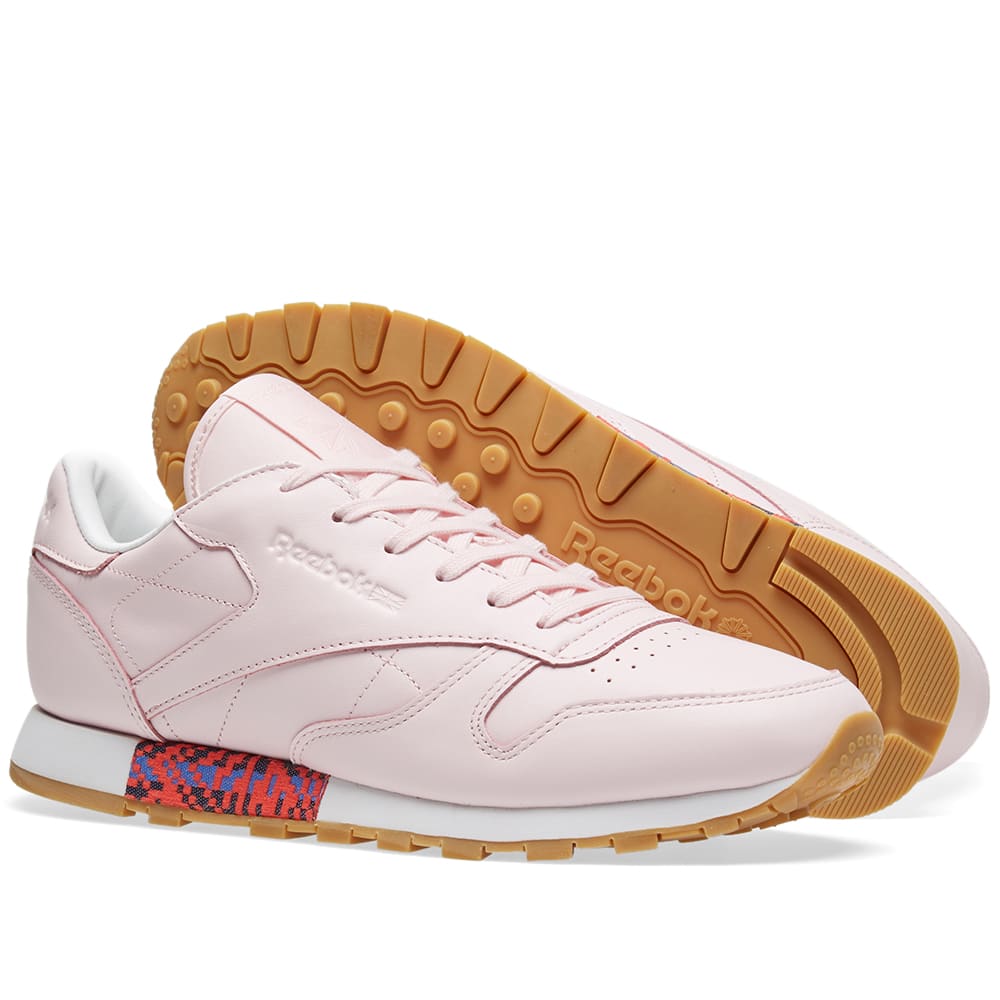 retro reebok womens