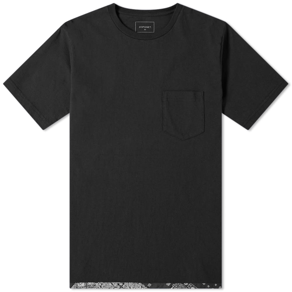 Offering a street-savvy take on an everyday essential,