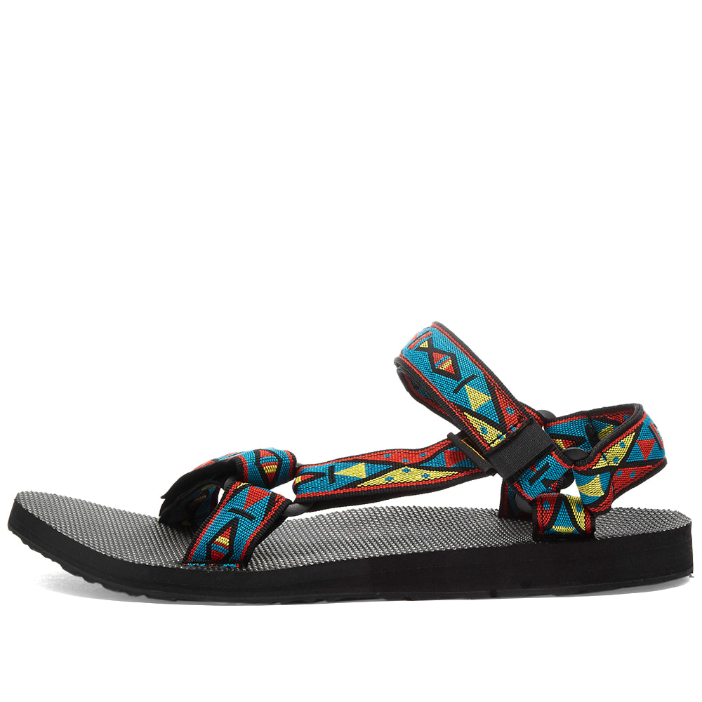 teva universal
