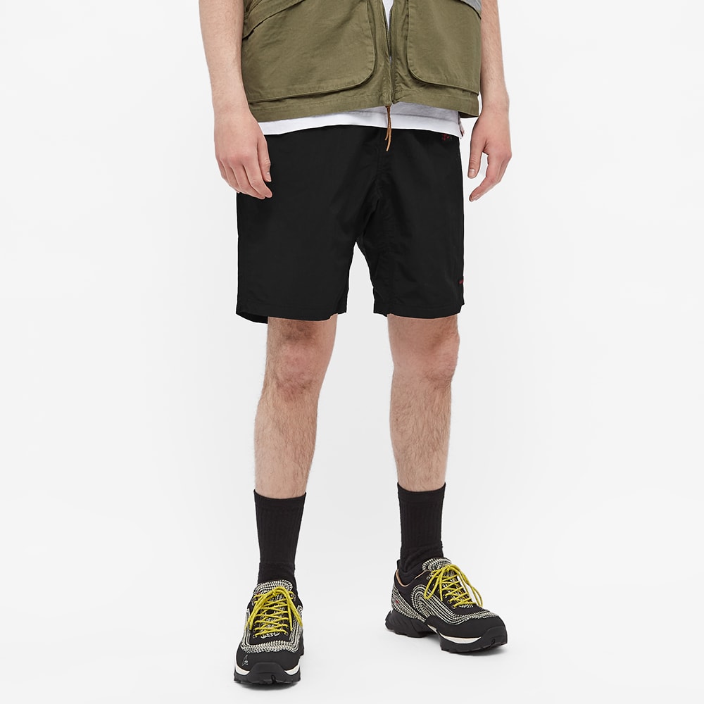 Gramicci Shell Packable Short