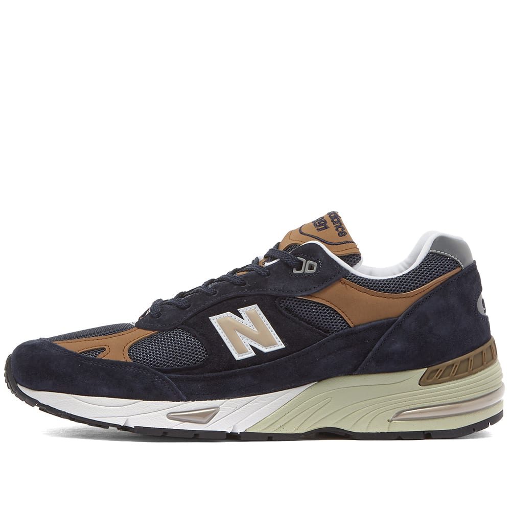 m991dnb