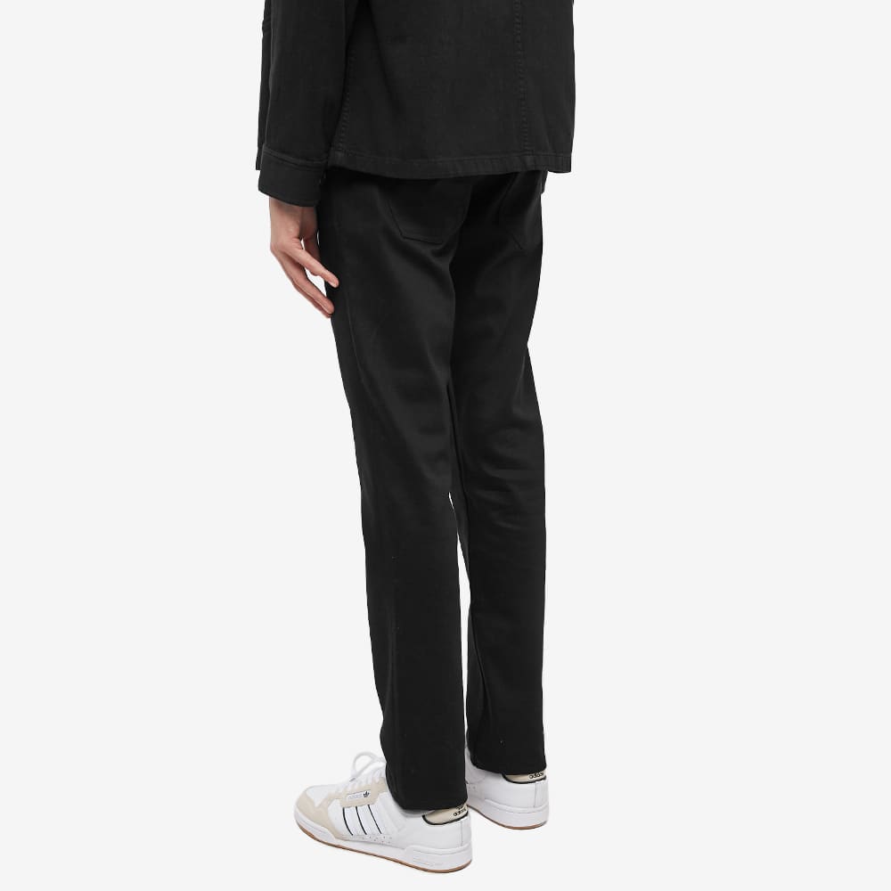 grim tim dry everblack