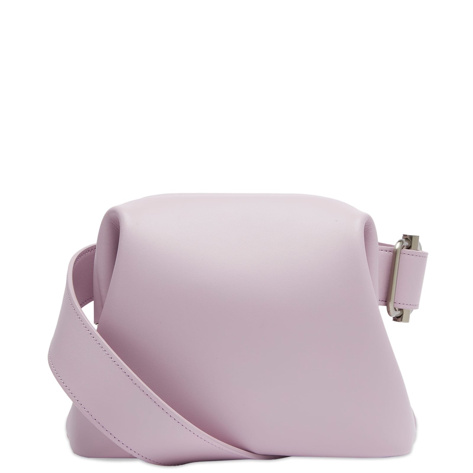 OSOI Mini Brot Bag Lavender | END. (AR)