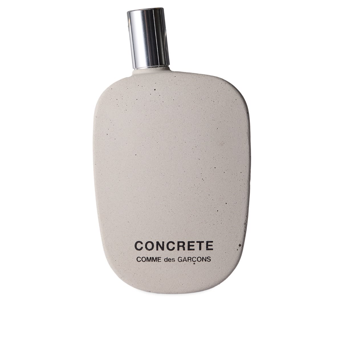 ま*つ様 COMME des GARÇONS CONCRETE 80ml Comme des Garçons Concrete Eau de Parfum 80ml | END. (CA)