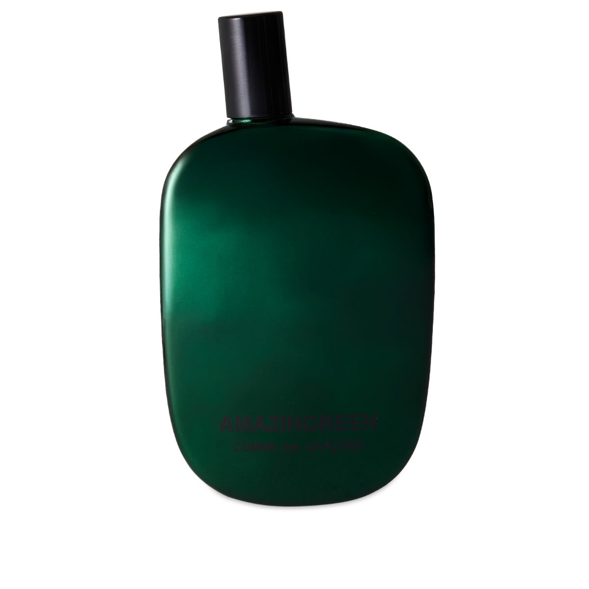 Comme des Garçons Amazingreen Eau de Parfum 100ml | END. (US)