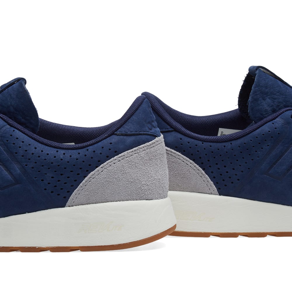 New Balance MRL420DT Navy | END. New Balance MRL420DT Navy | END.