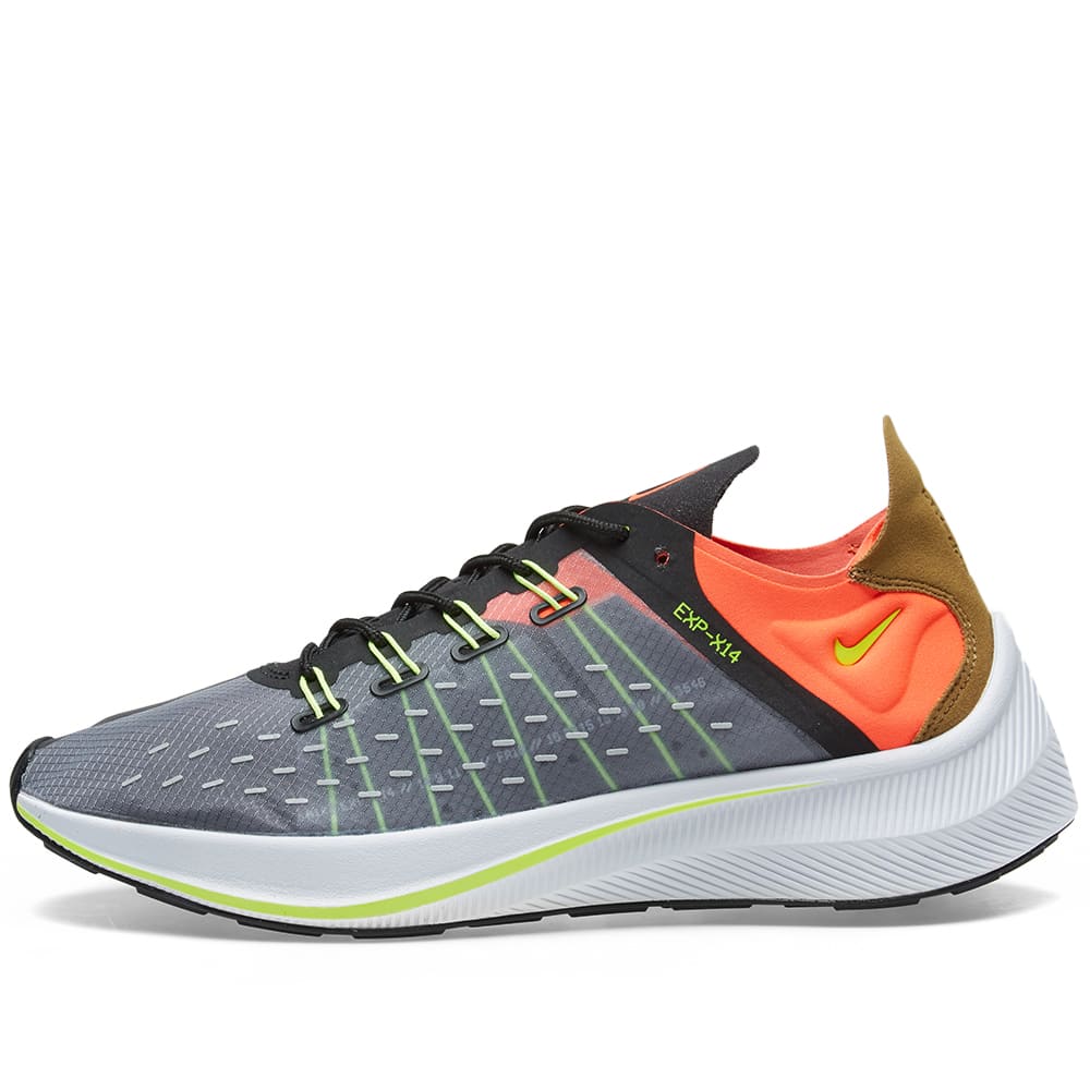 x14 nike