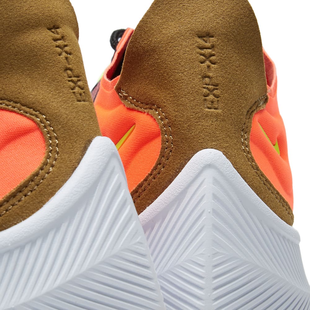 x14 nike