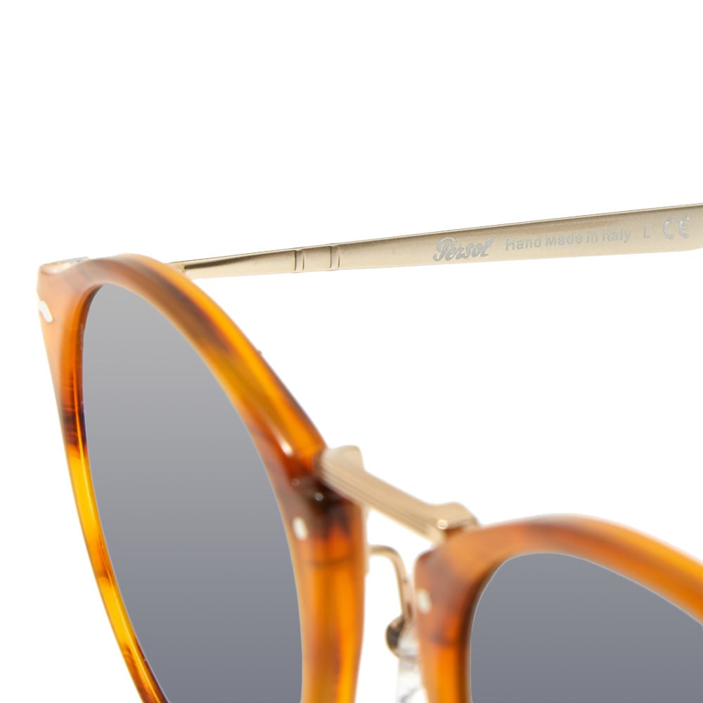 persol po3166s