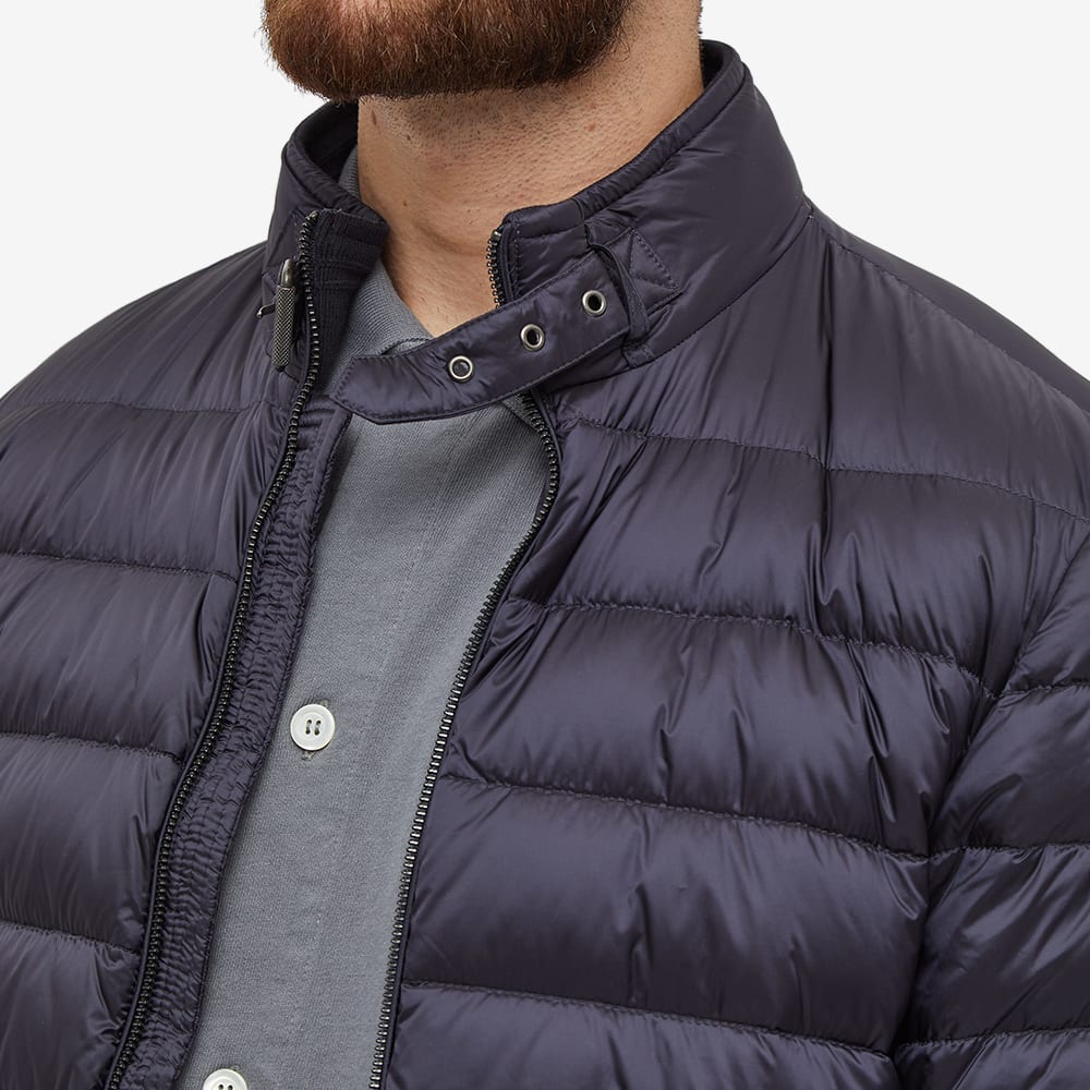 Belstaff Circuit Jacket Dark Ink END. (IT) Belstaff Circuit Jacket Dark Ink END. (IT)