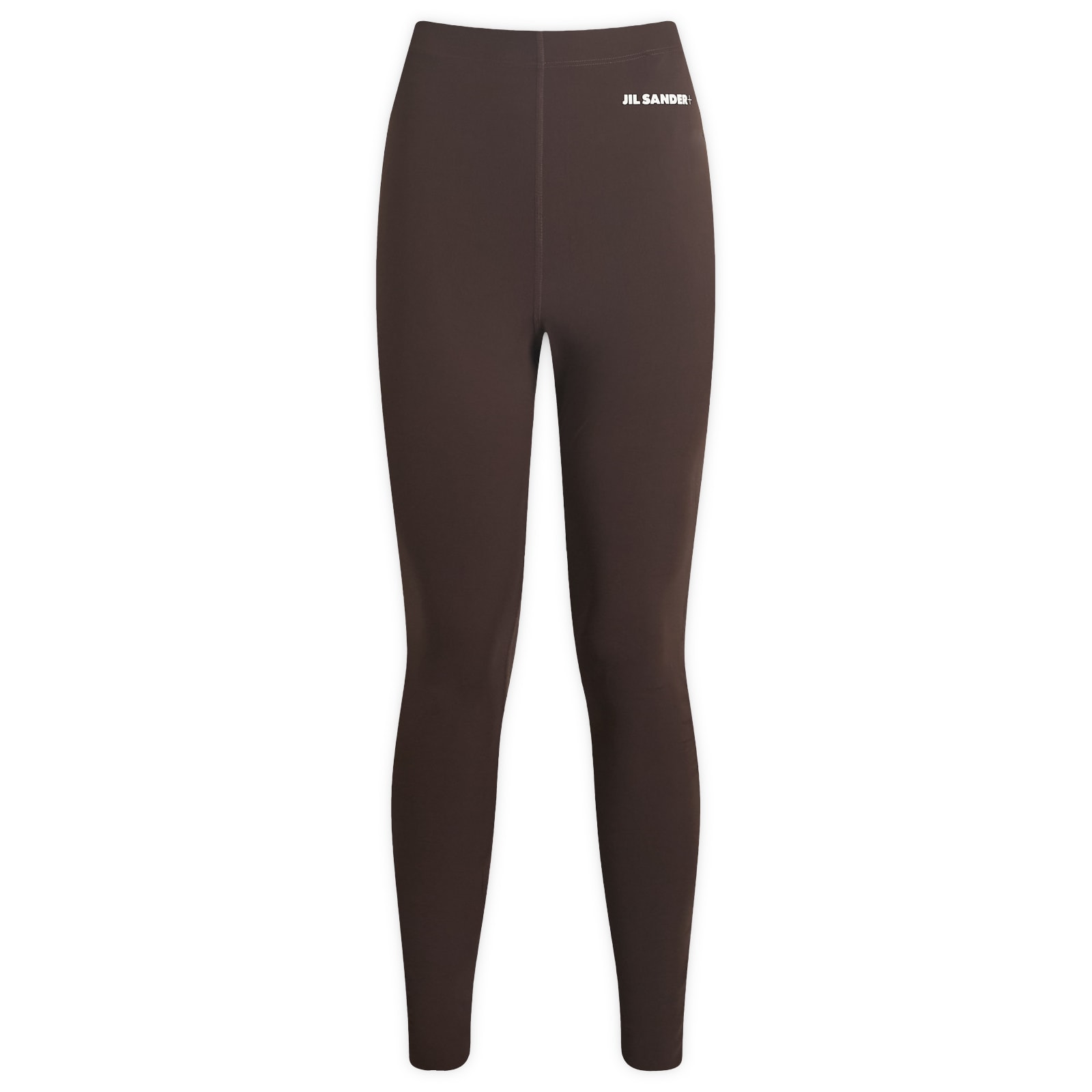 Jil Sander Leggings Ganache | END. (GB)