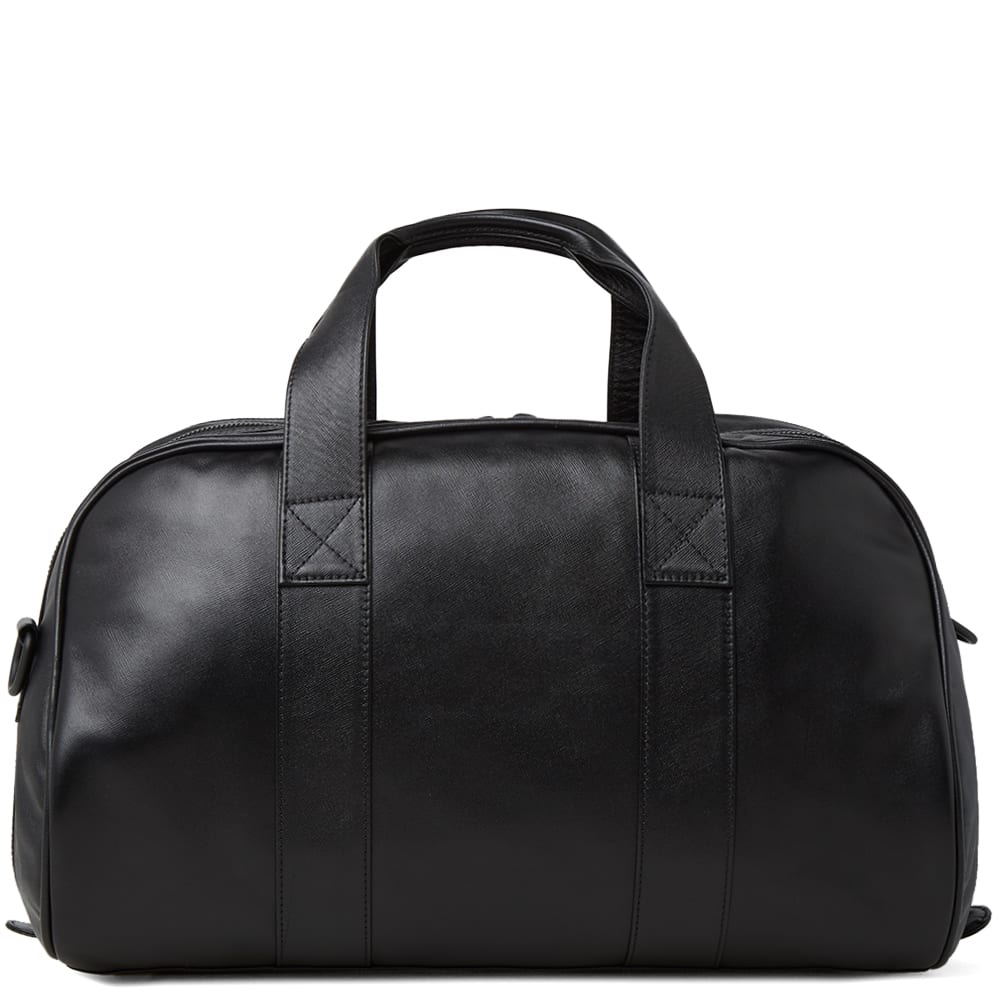 best place to buy duffle bags