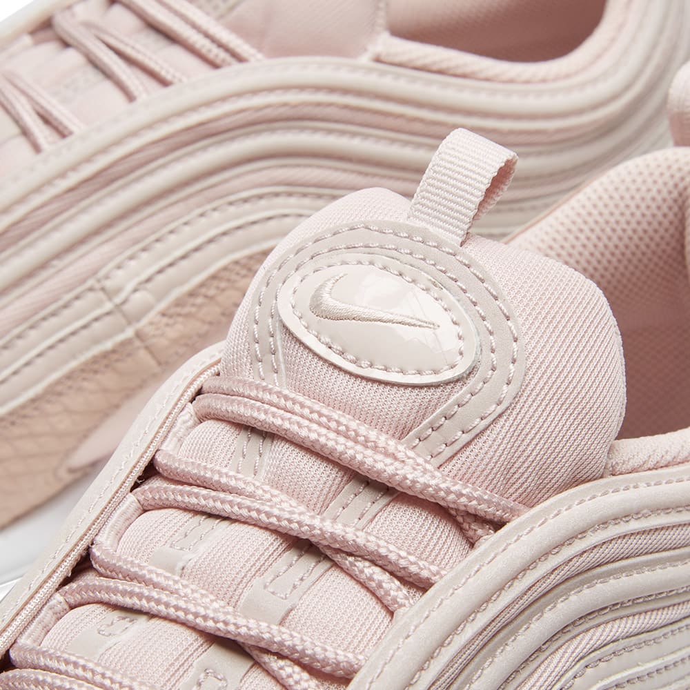 winterized air max 97