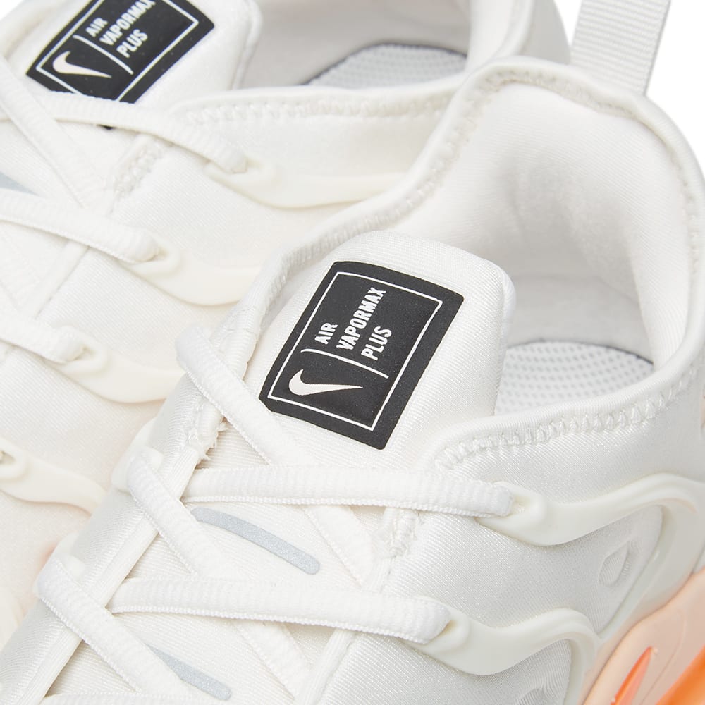 vapormax plus phantom