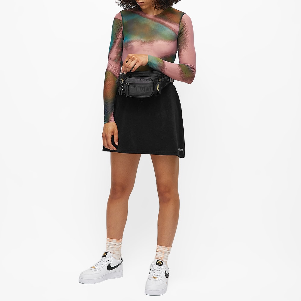 poppy lissiman backpack