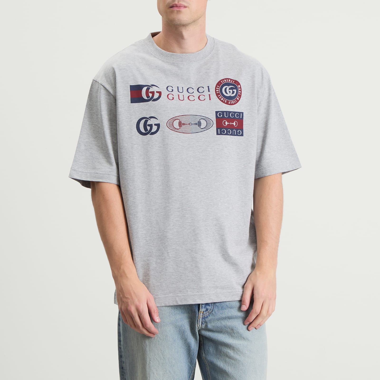 Gucci Men