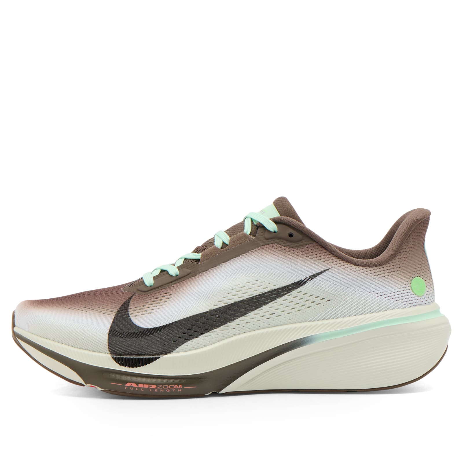Nike Air Zoom Pegasus 42 Sneaker