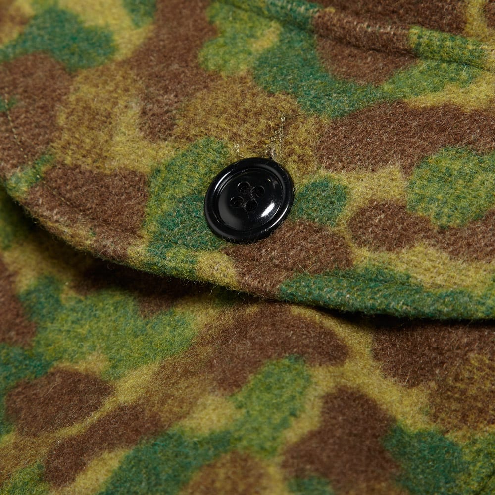 avalanche 3 in 1 jacket