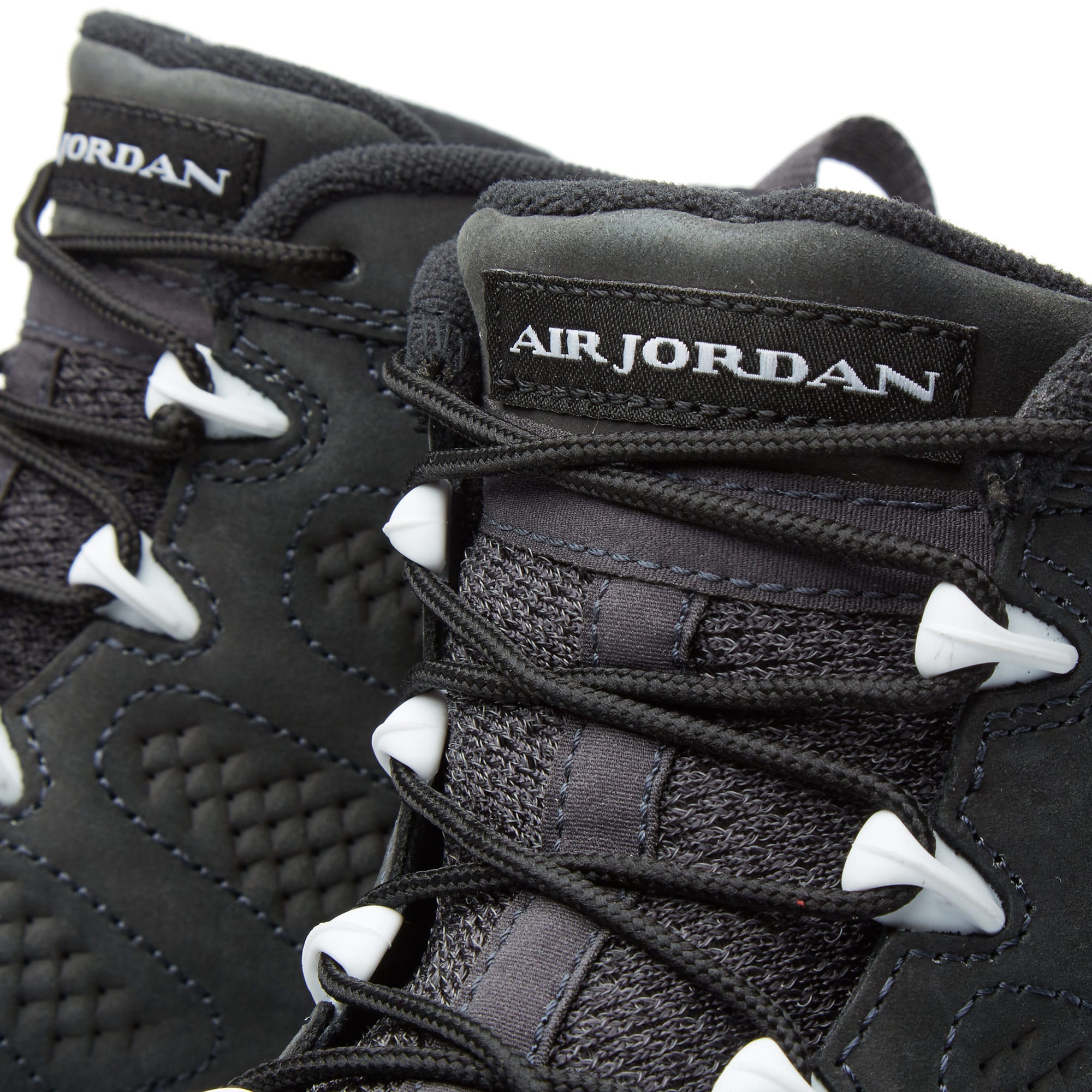 harga air jordan 9 retro