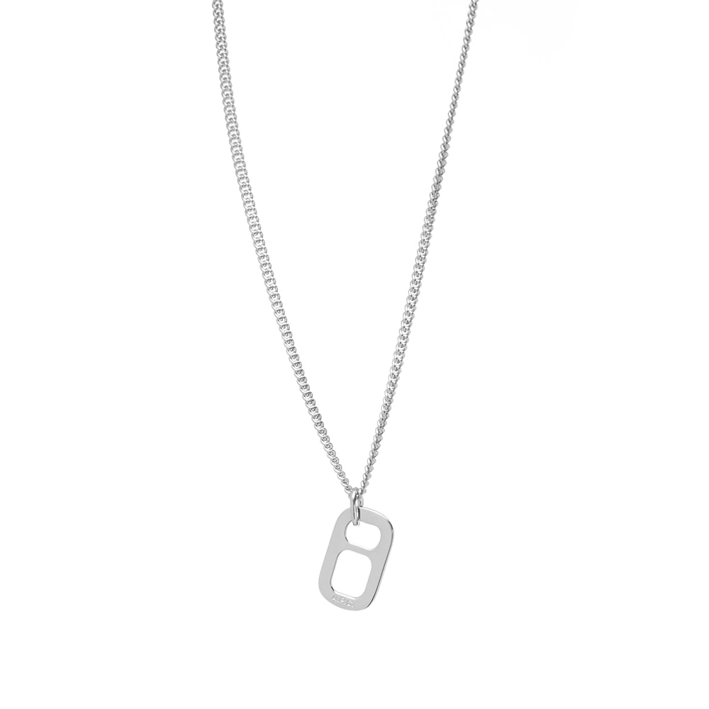 Nathan necklace Sale