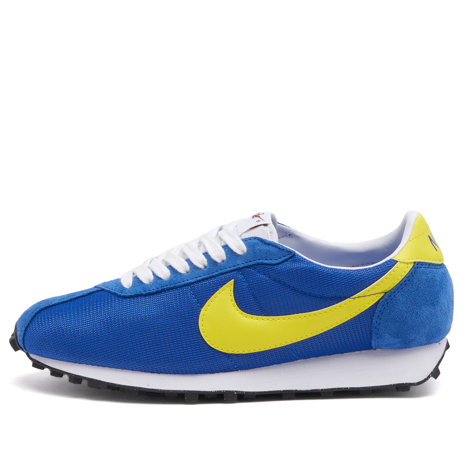 ld 1000 nike 1977